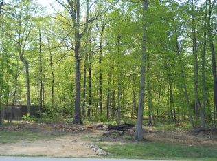 1067 Sagewood Ln, Salisbury, NC 28146