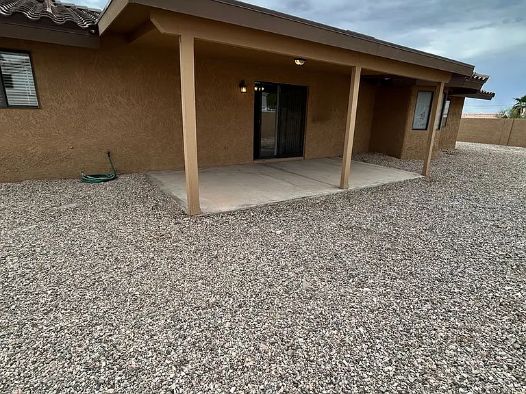 3851 McCulloch Ln — Photo 26