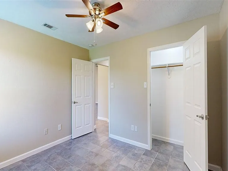 2301 White Wing Dr — Photo 18