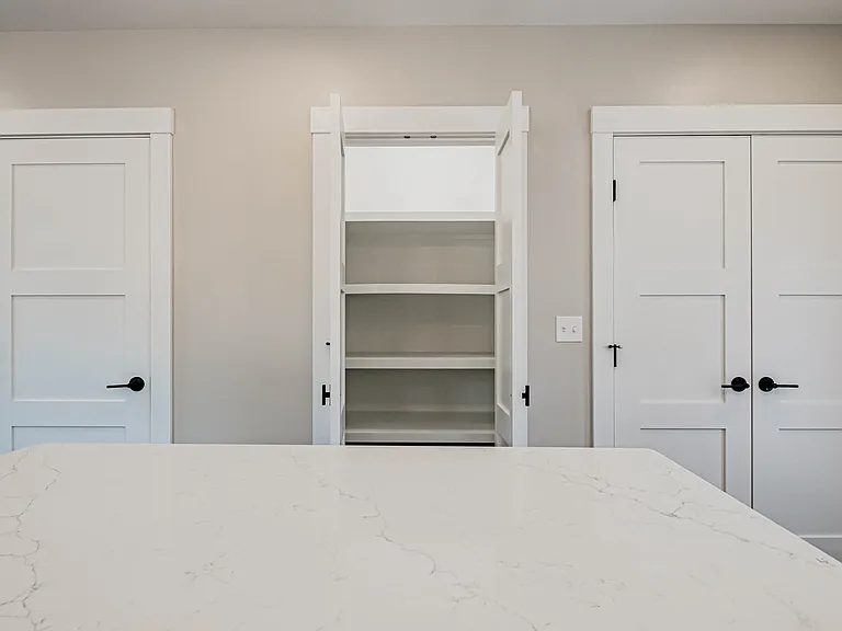 11 Sunshine Cir #1 — Photo 7