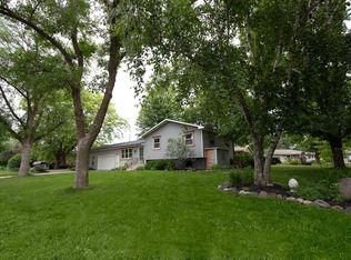 303 Ames St, Northfield, MN 55057