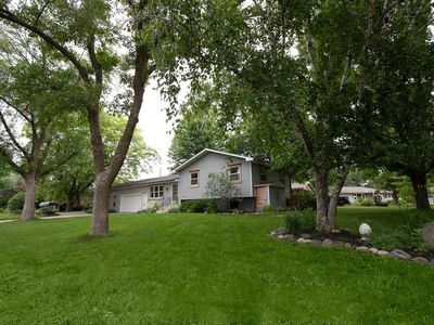 303 Ames St, Northfield, MN, 55057