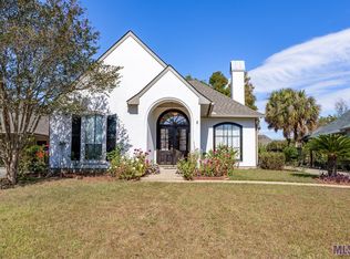 10213 Springrose Ave, Baton Rouge, LA 70810