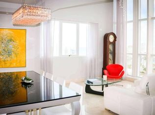 558 Calle Cuevillas APT 1002, San Juan, PR 00907