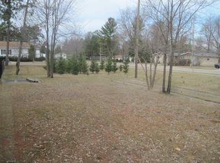 237 N Oak St #1, Adams, WI 53910