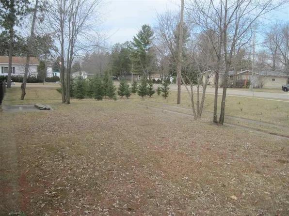 237 North Oak Street #1, Adams, WI 53910