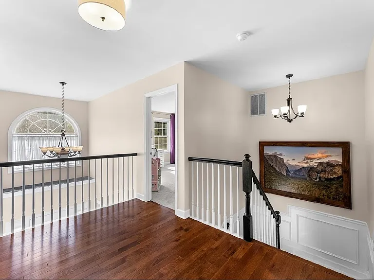 31 Cottonwood Dr — Photo 26