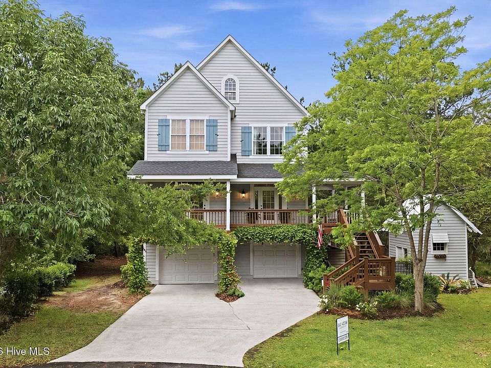 1st image of 414 W Blackbeard Road W