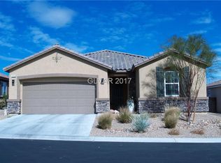 7518 Alamo Ranch Ave, Las Vegas, NV 89179
