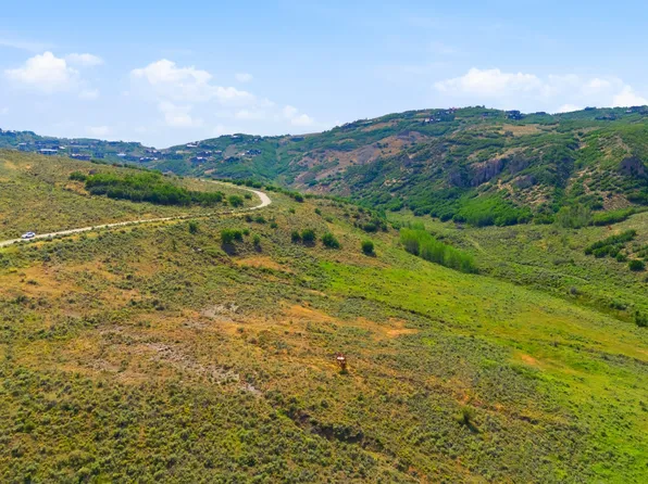 4323 Galts Gulch, Park City, UT 84098