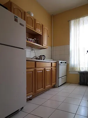 Rented by Rennit Inc. | media 24