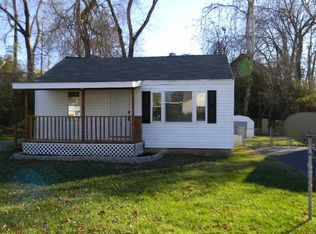 308 Garesche St, Collinsville, IL