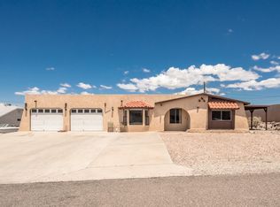 2405 College Dr, Lake Havasu City, AZ 86403