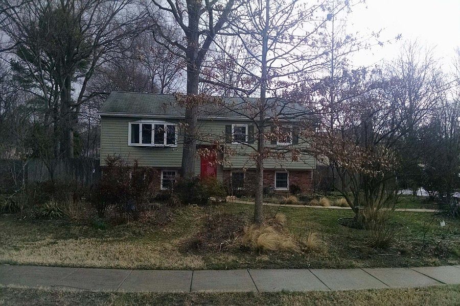 1st image of 4228 Corcoran St