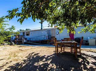 8857 Entrada Blvd, Lake Isabella, CA 93240