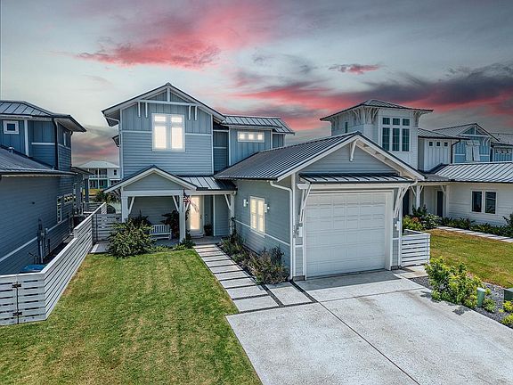 2nd image of 138 Foxtail Ln