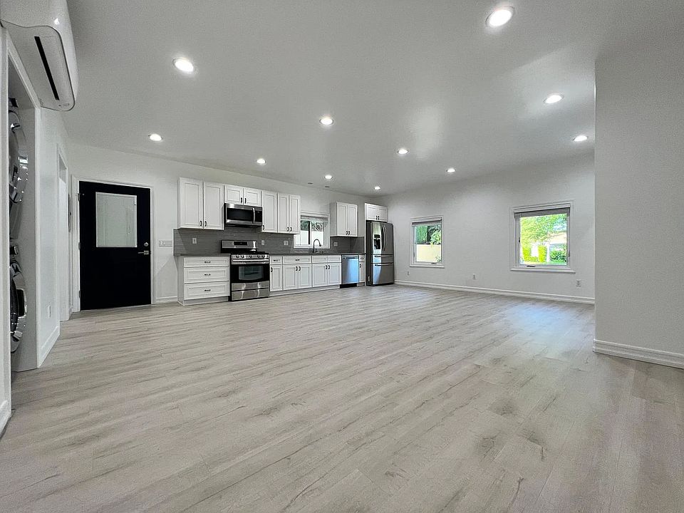 1st image of 19158 Liggett St