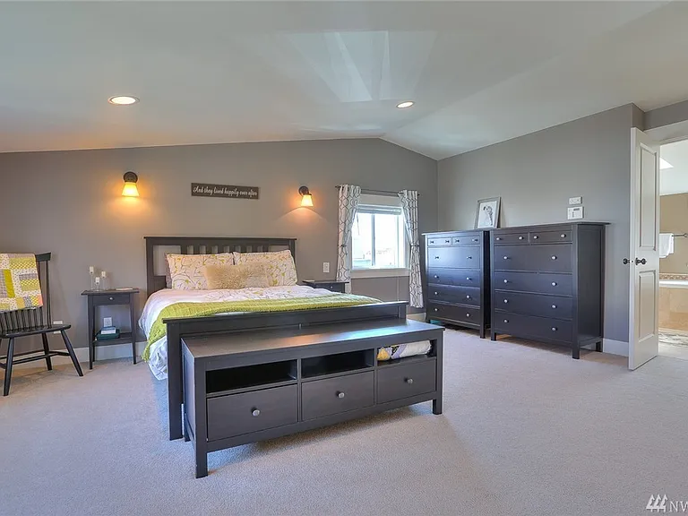 5227 Russell Ave NW #A — Photo 17