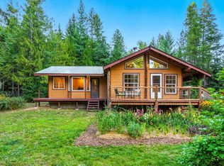 633 Old Mill Rd, Sandpoint, ID 83864