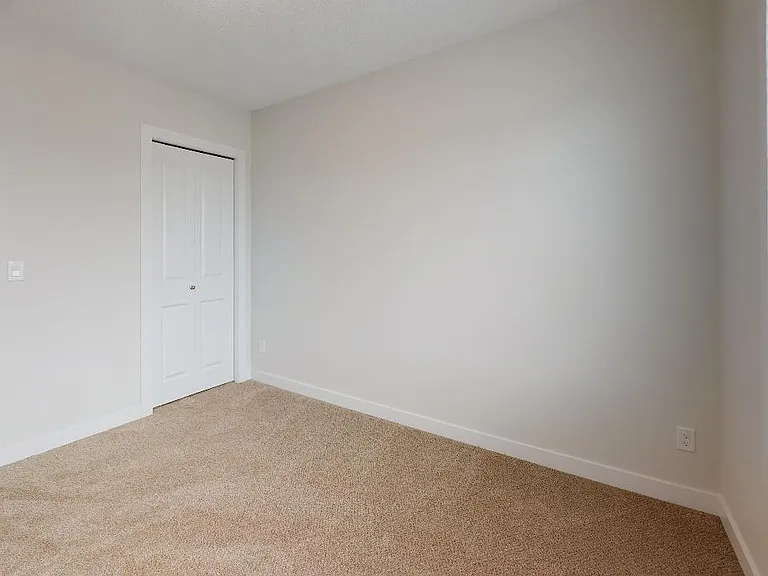 787 Lewis Greens Dr NW #16 — Photo 16