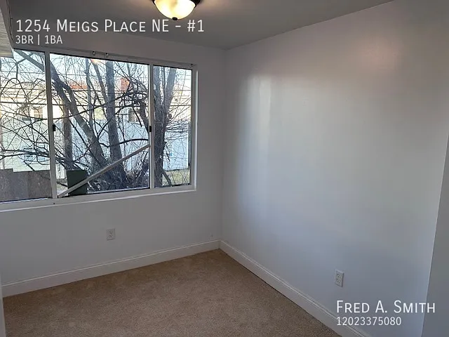 1254 Meigs Pl NE — Photo 2