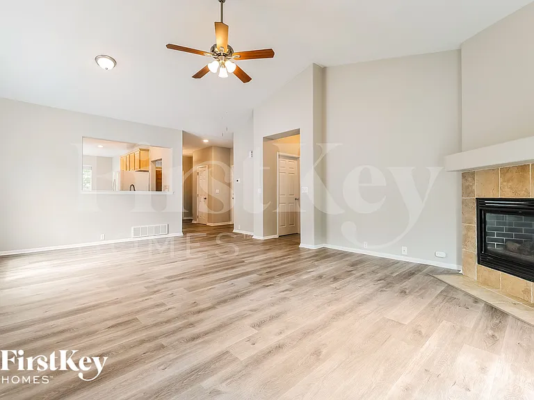 22640 E River Chase Way — Photo 5