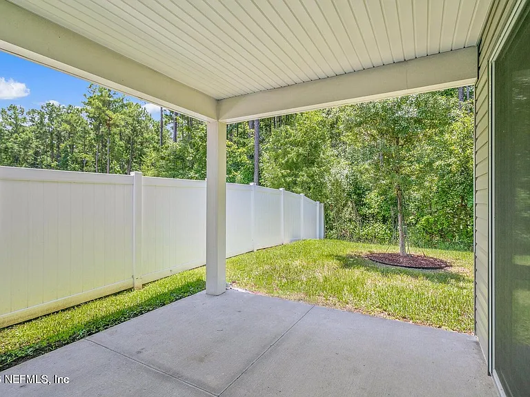 3067 Alpin Dr — Photo 26