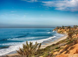 6330 Edendale St #1, Carlsbad, CA 92009