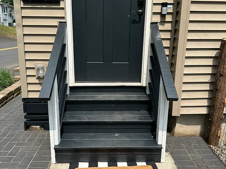 262 Linderman Ave — Photo 3