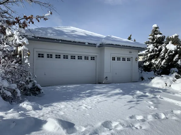 4819 Elkcreek Trl, Reno, NV 89519