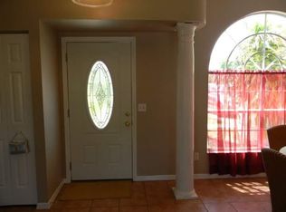 3910 SW Halcomb St, Port Saint Lucie, FL 34953