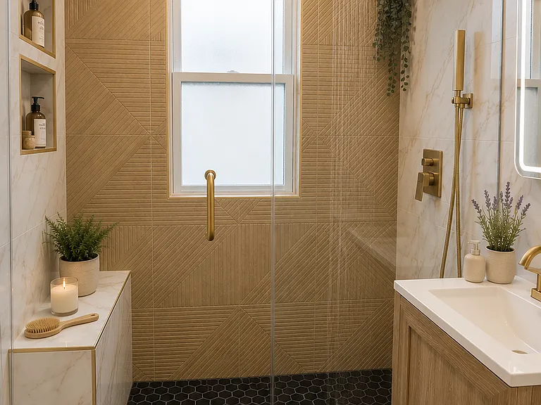 7212 S Euclid Ave #2 — Photo 21