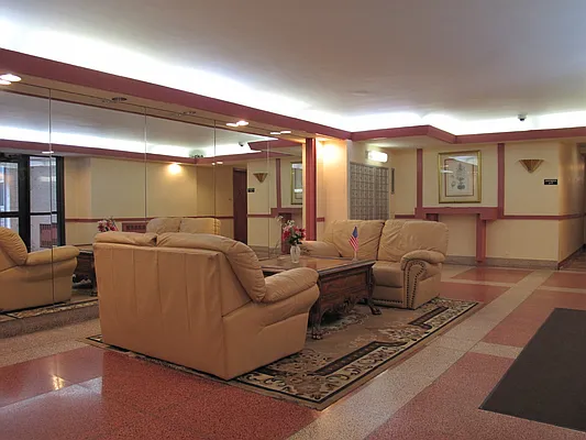 Sold by Coldwell Banker Mid Plaza Real Estate | media 24