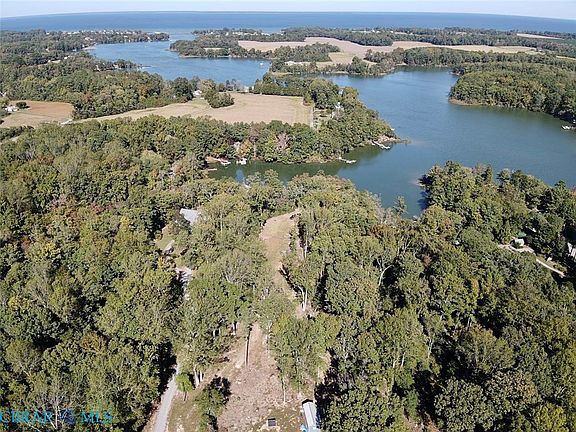 2nd image of Lots 8 & 9 Boatramp Rd Lot 8