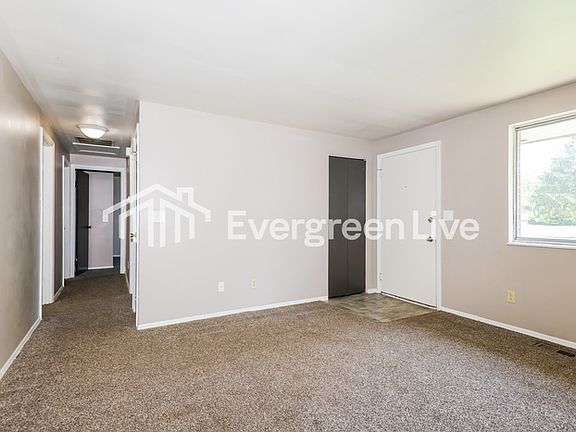 4th image of 5313 Pollard Way