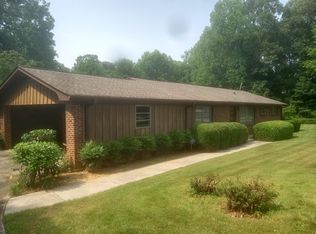 2679 Highway 105, Demorest, GA 30535