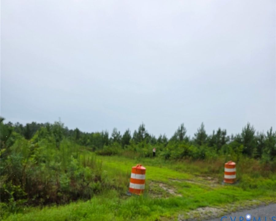 1st image of 0 Liberty Hall Rd