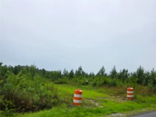 0 Liberty Hall Rd, King And Queen Court House, VA 23085
