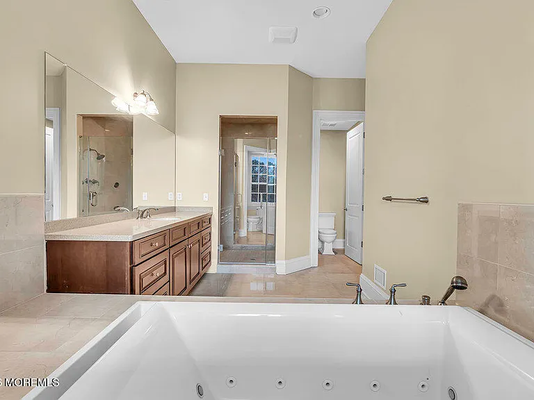 1021 Oval Rd #1021 — Photo 13