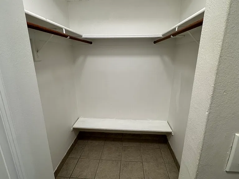 7920 Camino Real #111 — Photo 11