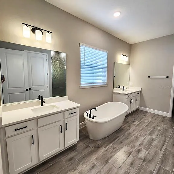 18435 Mowry Ct — Photo 17