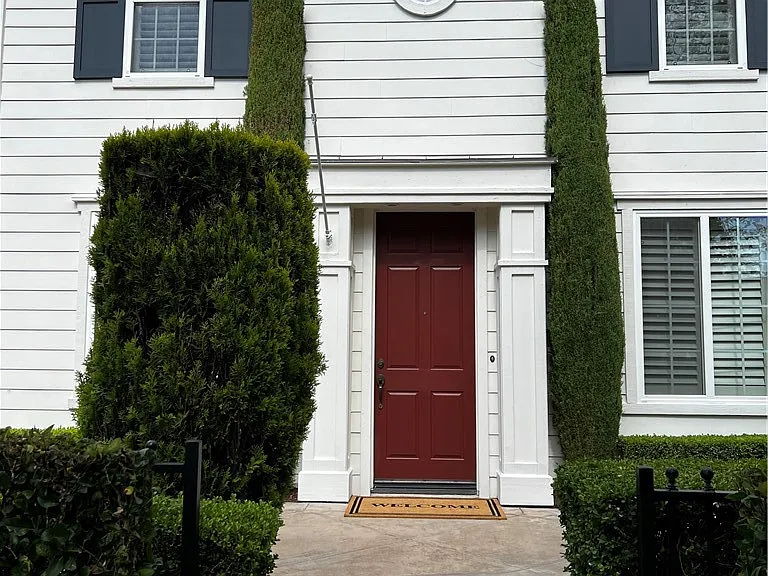 3 Ferrensby Way — Photo 4
