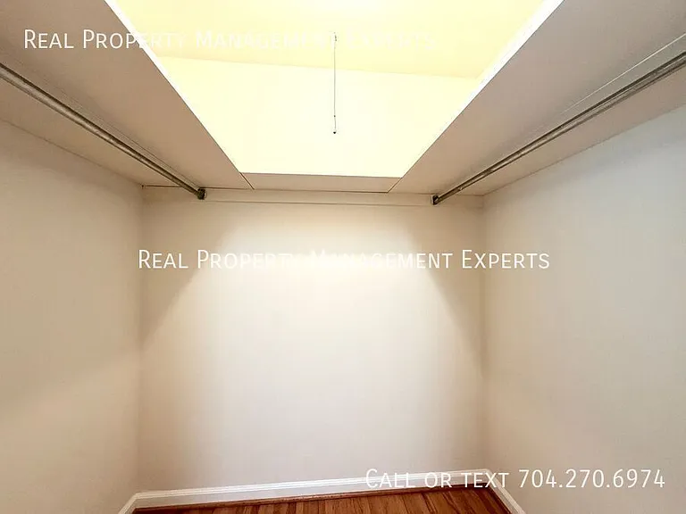 4017 Tamerlane — Photo 14