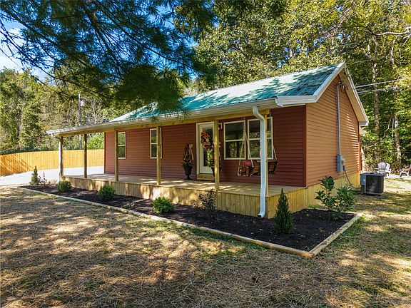 5th image of 283 James Crowe Hollow Rd