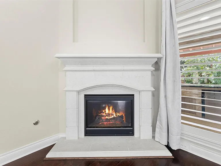 2822 Juniper Pines Ln — Photo 15