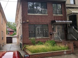 928 Bay Ridge Pkwy, Brooklyn, NY 11228