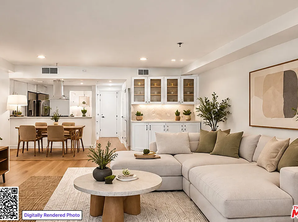 8704 Santa Monica Blvd #Penthouse 3