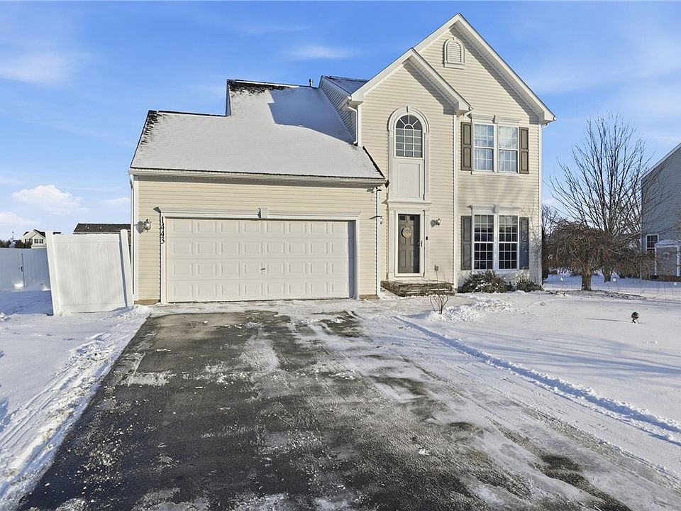1st image of 1443 Fraser Way