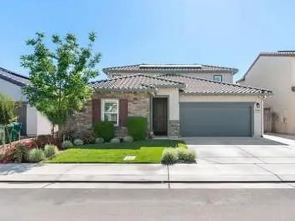 1854 Botticelli Way, Lodi, CA 95242