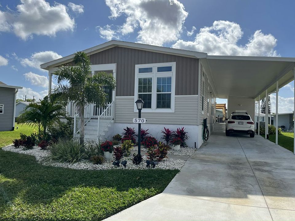 1st image of 570 Johnathans Cay